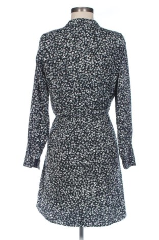 Sukienka ONLY, Rozmiar XS, Kolor Kolorowy, Cena 65,99 zł