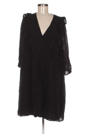 Ruha ONLY, Méret 3XL, Szín Fekete, Ár 15 456 Ft