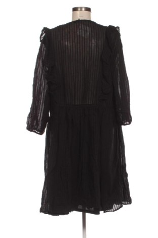 Ruha ONLY, Méret 3XL, Szín Fekete, Ár 15 456 Ft