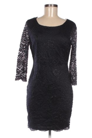 Рокля ONLY, Размер M, Цвят Син, Цена 14,31 €