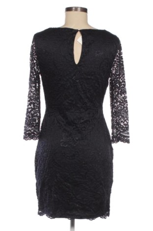 Рокля ONLY, Размер M, Цвят Син, Цена 14,31 €