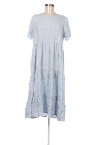 Šaty  ONLY, Veľkosť M, Farba Viacfarebná, Cena  16,95 €