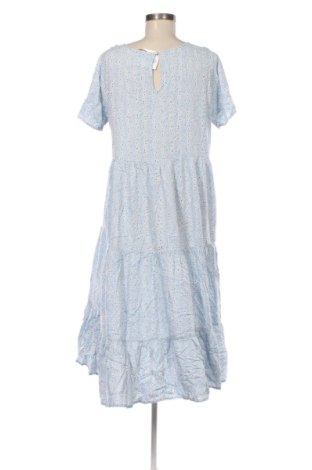 Šaty  ONLY, Veľkosť M, Farba Viacfarebná, Cena  16,95 €