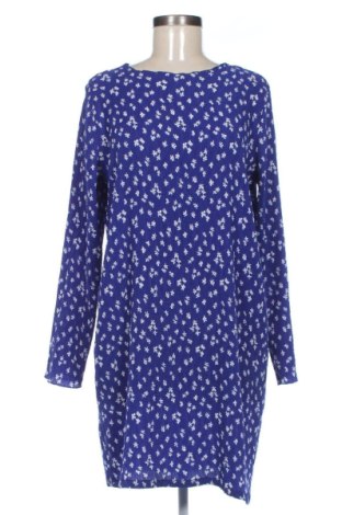 Kleid ONLY, Größe M, Farbe Mehrfarbig, Preis € 18,99