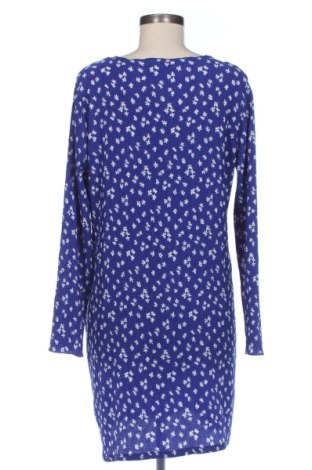 Kleid ONLY, Größe M, Farbe Mehrfarbig, Preis € 18,99