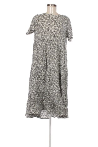 Šaty  ONLY, Veľkosť M, Farba Viacfarebná, Cena  16,95 €