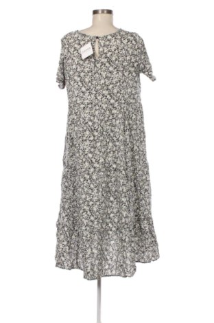 Šaty  ONLY, Veľkosť M, Farba Viacfarebná, Cena  16,95 €