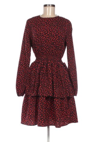 Рокля ONLY, Размер M, Цвят Многоцветен, Цена 14,31 €