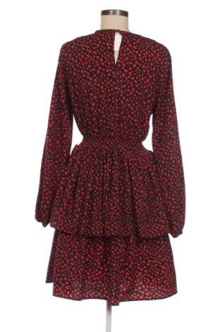 Рокля ONLY, Размер M, Цвят Многоцветен, Цена 14,31 €