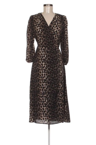 Рокля ONLY, Размер S, Цвят Многоцветен, Цена 16,36 €