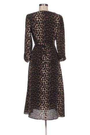 Рокля ONLY, Размер S, Цвят Многоцветен, Цена 16,36 €