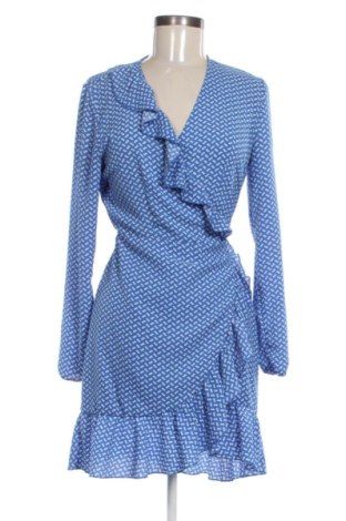 Kleid ONLY, Größe S, Farbe Mehrfarbig, Preis 17,99 €