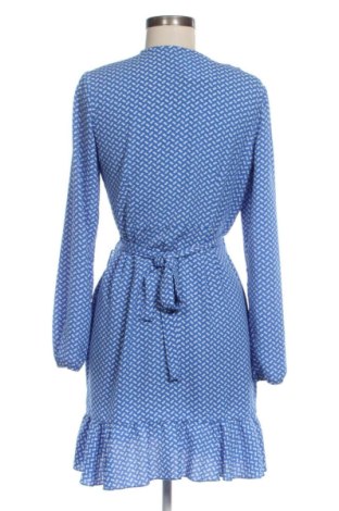 Kleid ONLY, Größe S, Farbe Mehrfarbig, Preis 17,99 €