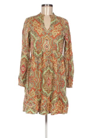 Rochie ONLY, Mărime S, Culoare Multicolor, Preț 85,99 Lei