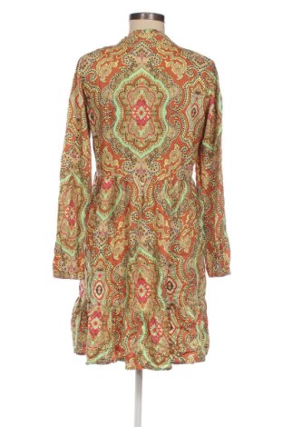 Rochie ONLY, Mărime S, Culoare Multicolor, Preț 85,99 Lei