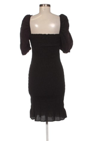 Рокля ONLY, Размер S, Цвят Черен, Цена 14,31 €