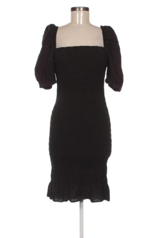 Рокля ONLY, Размер S, Цвят Черен, Цена 14,31 €