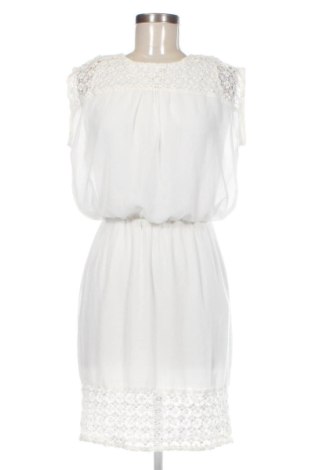 Рокля ONLY, Размер S, Цвят Многоцветен, Цена 31,73 €