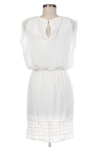 Рокля ONLY, Размер S, Цвят Многоцветен, Цена 31,73 €