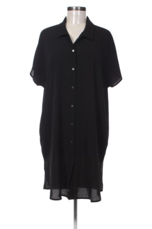 Kleid ONLY, Größe L, Farbe Schwarz, Preis 22,99 €