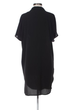 Kleid ONLY, Größe L, Farbe Schwarz, Preis 22,99 €