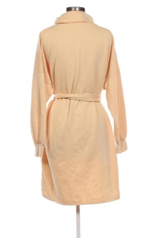 Kleid ONLY, Größe 3XL, Farbe Beige, Preis € 37,40