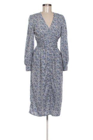 Rochie ONLY, Mărime M, Culoare Multicolor, Preț 107,99 Lei