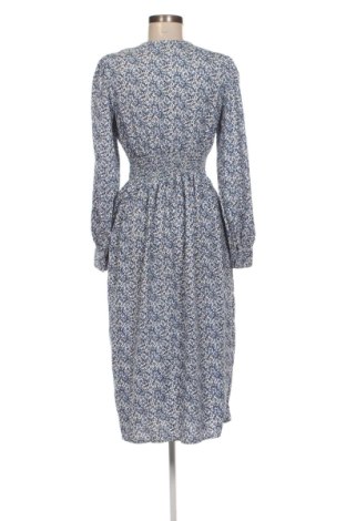 Rochie ONLY, Mărime M, Culoare Multicolor, Preț 107,99 Lei