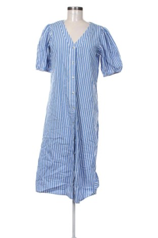 Kleid ONLY, Größe S, Farbe Mehrfarbig, Preis 22,99 €