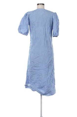 Kleid ONLY, Größe S, Farbe Mehrfarbig, Preis 22,99 €