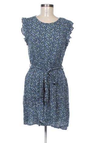 Rochie ONLY, Mărime M, Culoare Multicolor, Preț 85,99 Lei