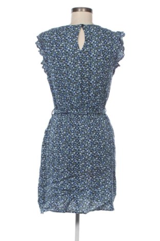 Rochie ONLY, Mărime M, Culoare Multicolor, Preț 85,99 Lei