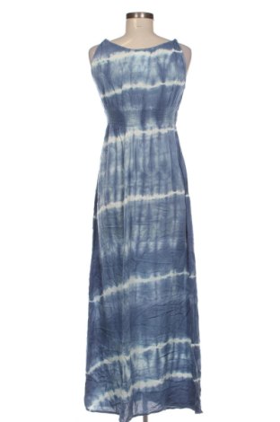 Ruha ONLY, Méret S, Szín Kék, Ár 7 025 Ft