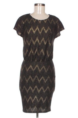 Kleid ONLY, Größe S, Farbe Mehrfarbig, Preis € 13,81