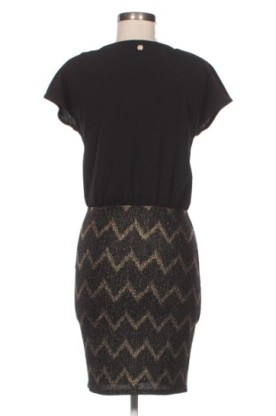 Kleid ONLY, Größe S, Farbe Mehrfarbig, Preis € 13,81