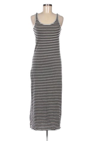 Ruha ONLY, Méret M, Szín Sokszínű, Ár 7 172 Ft