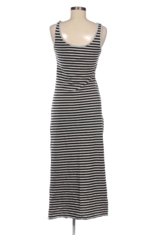 Ruha ONLY, Méret M, Szín Sokszínű, Ár 7 172 Ft