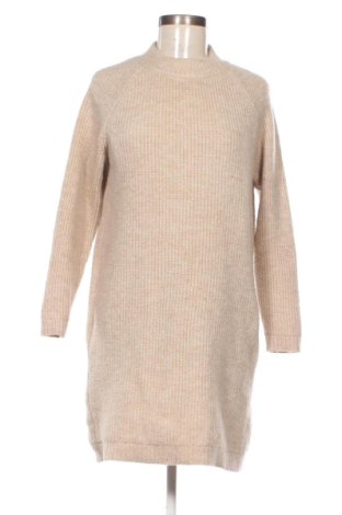 Рокля ONLY, Размер S, Цвят Бежов, Цена 13,81 €