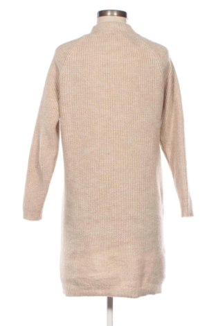Рокля ONLY, Размер S, Цвят Бежов, Цена 13,81 €
