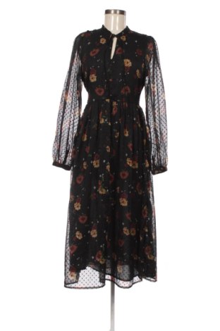 Šaty  ONLY, Velikost M, Barva Vícebarevné, Cena  495,00 Kč