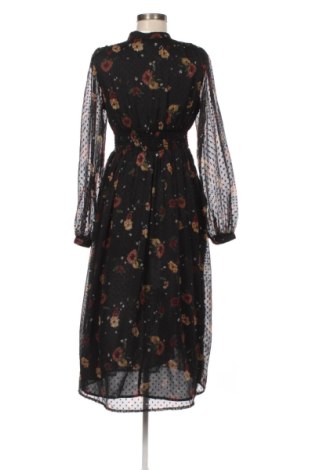 Šaty  ONLY, Velikost M, Barva Vícebarevné, Cena  495,00 Kč