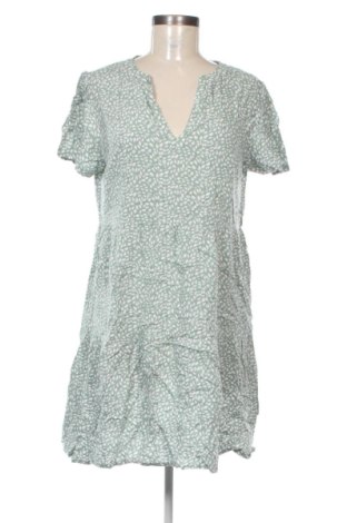 Kleid ONLY, Größe M, Farbe Mehrfarbig, Preis € 18,99