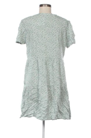 Kleid ONLY, Größe M, Farbe Mehrfarbig, Preis € 18,99