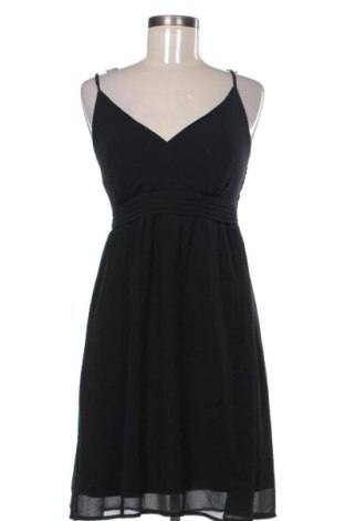 Рокля ONLY, Размер M, Цвят Черен, Цена 14,31 €