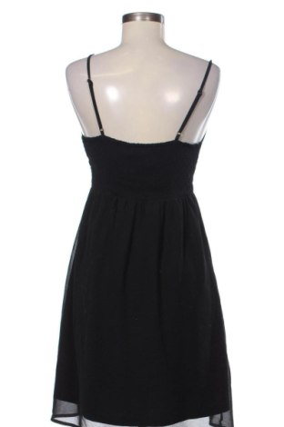 Рокля ONLY, Размер M, Цвят Черен, Цена 14,31 €