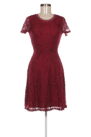 Рокля ONLY, Размер S, Цвят Многоцветен, Цена 14,31 €