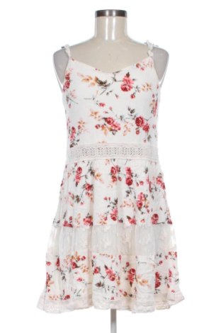 Šaty  ONLY, Velikost M, Barva Vícebarevné, Cena  409,00 Kč