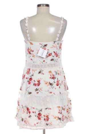 Šaty  ONLY, Velikost M, Barva Vícebarevné, Cena  409,00 Kč