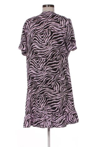 Šaty  ONLY, Velikost XL, Barva Vícebarevné, Cena  409,00 Kč
