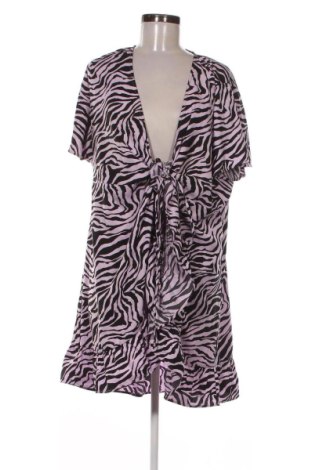 Kleid ONLY, Größe XL, Farbe Mehrfarbig, Preis 17,99 €